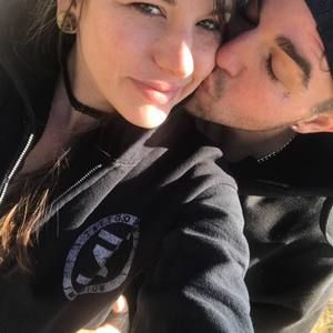 Meet your Posher, Celeste